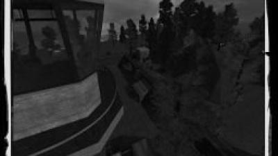 airbase - v0.9