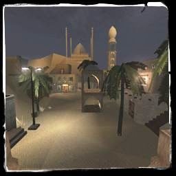ammo_bunker2_b1 - v0.9