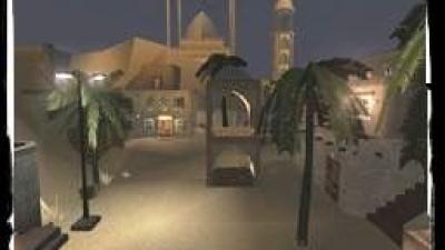 ammo_bunker2_b1 - v0.9