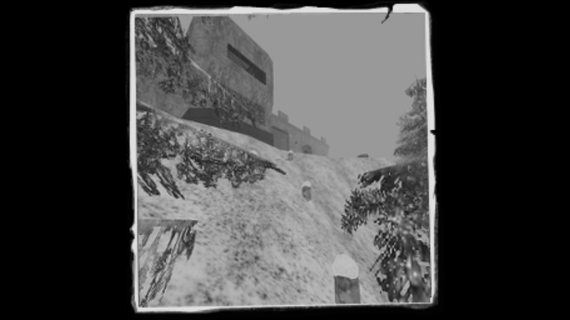 Berghof_Assault _A5 - v0.9