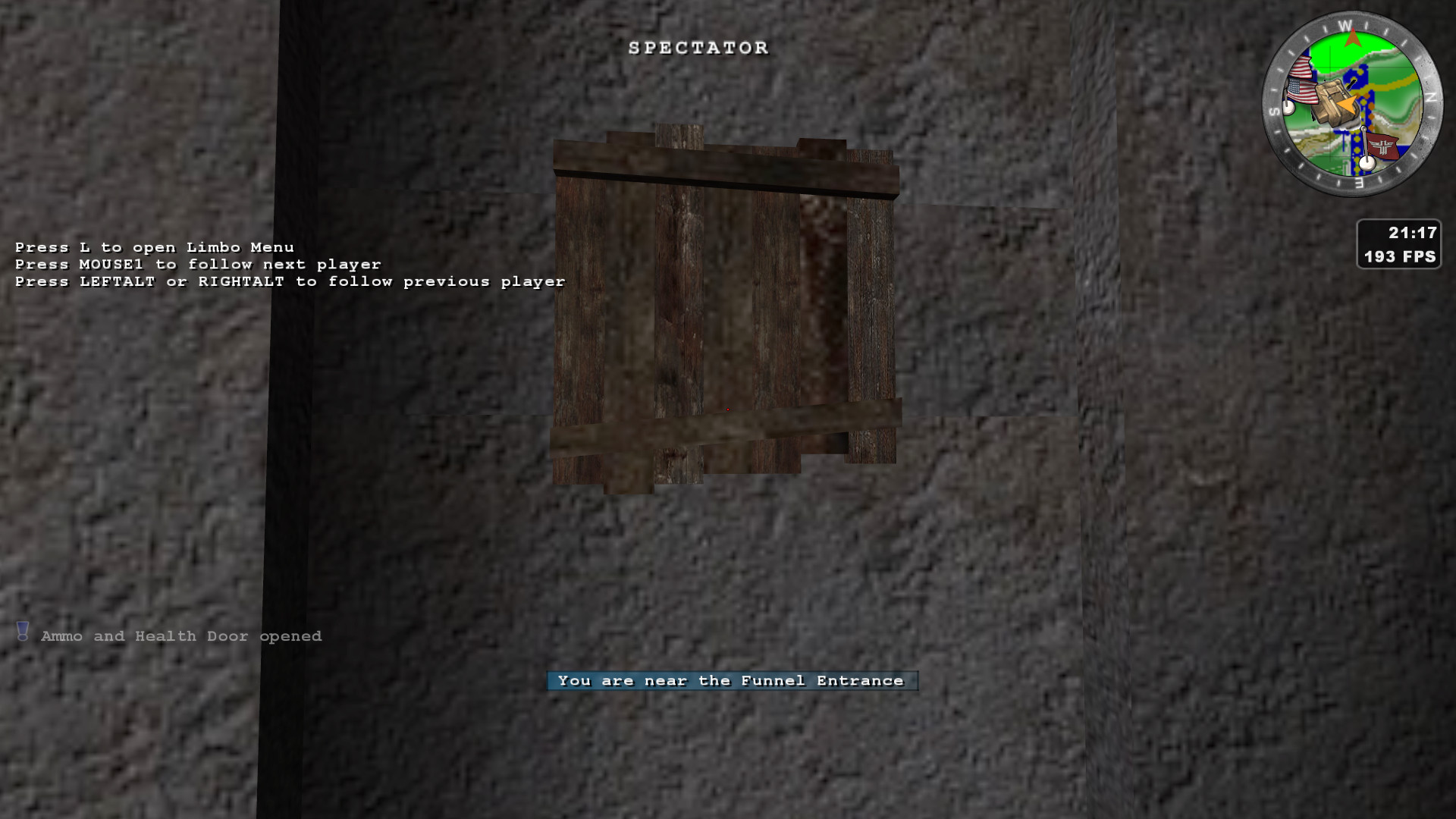 uranproject_b2_MAPSCRIPT