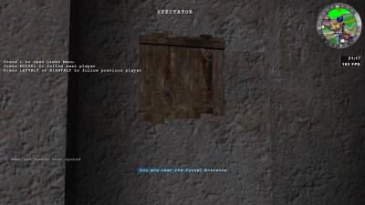 uranproject_b2_MAPSCRIPT