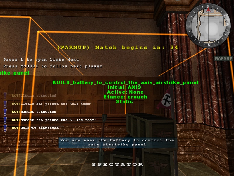 goldrush_revival_b2_BOTZ - v21 beta