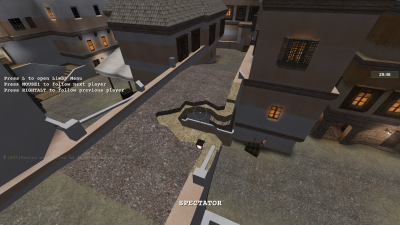 goldrush_revival_b2_BOTZ screenshot