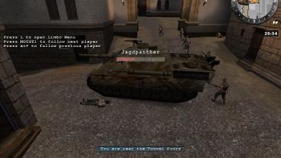 goldrush_revival_b2_BOTZ screenshot