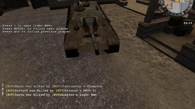 goldrush_revival_b2_BOTZ screenshot