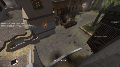 goldrush_revival_b2_BOTZ screenshot