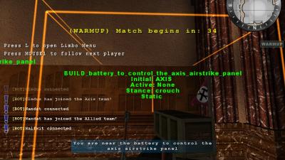goldrush_revival_b2_BOTZ