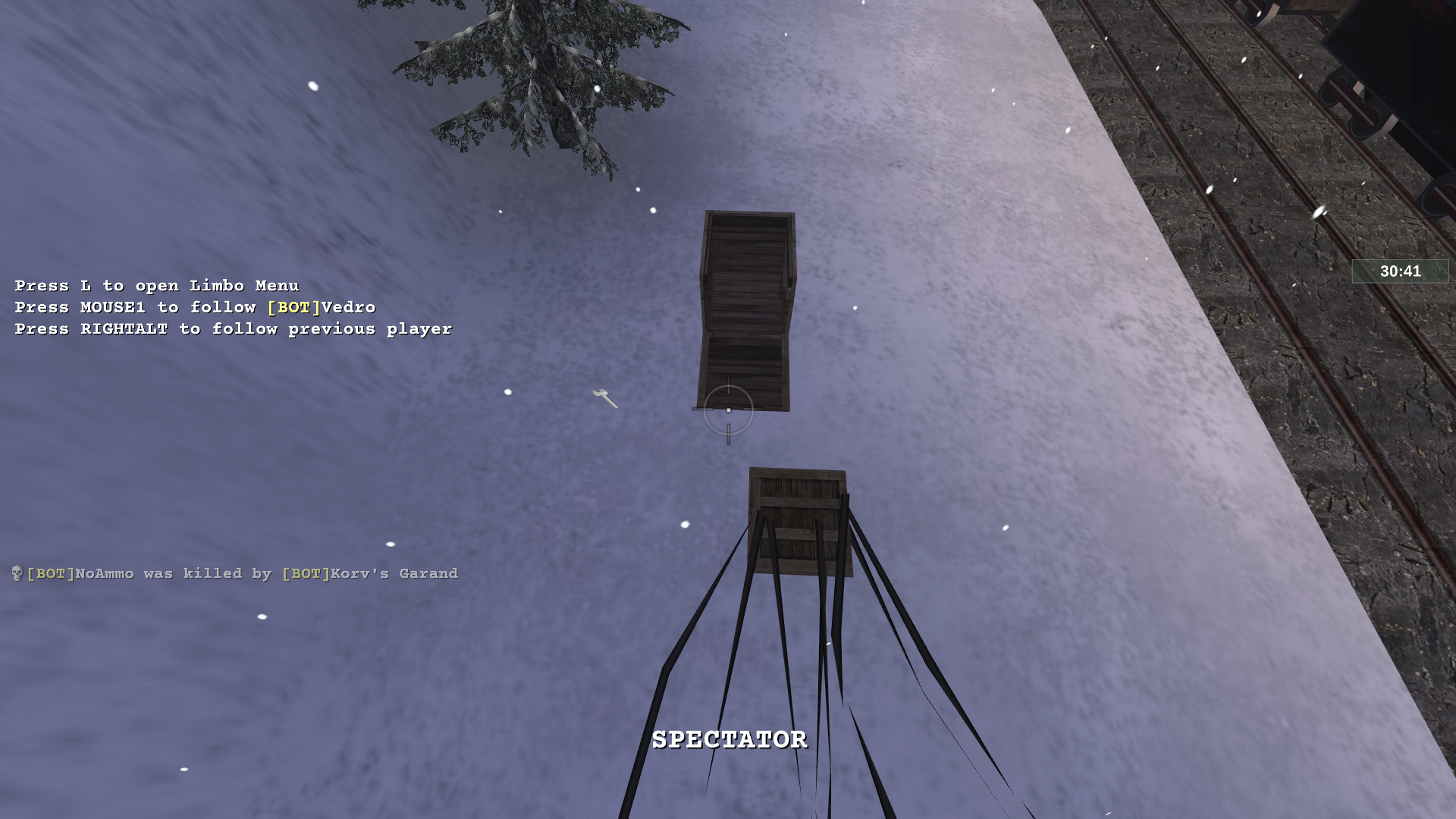et_powescape_b2_BOTZ - vVersion 9