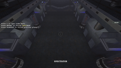 et_powescape_b2_BOTZ screenshot
