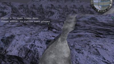 et_powescape_b2_BOTZ screenshot