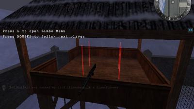 et_powescape_b2_BOTZ screenshot
