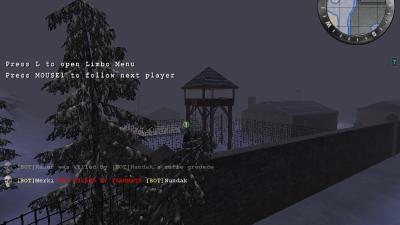 et_powescape_b2_BOTZ screenshot