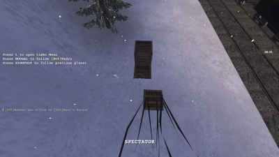 et_powescape_b2_BOTZ