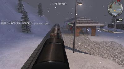 et_powescape_b2_BOTZ screenshot
