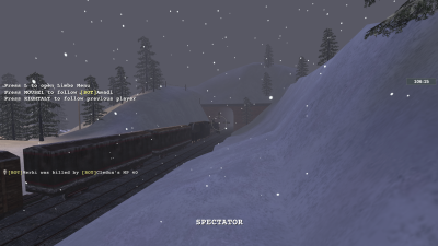 et_powescape_b2_BOTZ screenshot