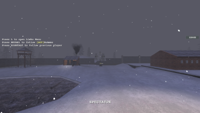 et_powescape_b2_BOTZ screenshot