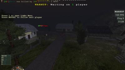 wolfschanze_sperrkreis_3_b1 - vWolfschanze3_beta1