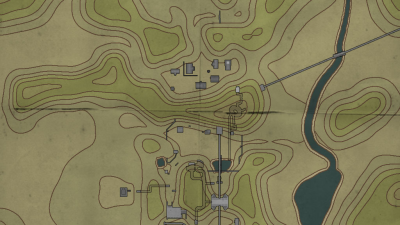 wolfschanze_sperrkreis_3_b1 screenshot