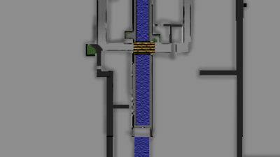 op_gunfire screenshot