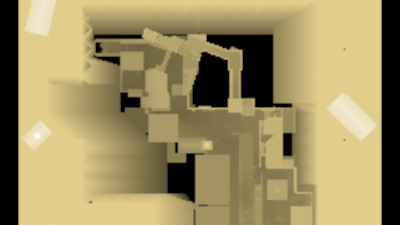 avalanche screenshot
