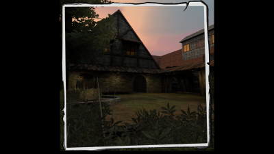 fragginhart_v4