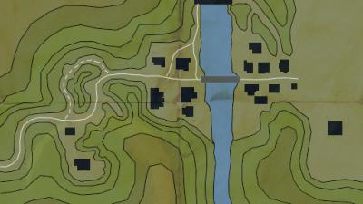arta_test2.pk3 screenshot