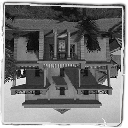 a_kerkyra_fp5 - vfp5