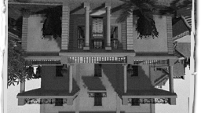 a_kerkyra_fp5 screenshot