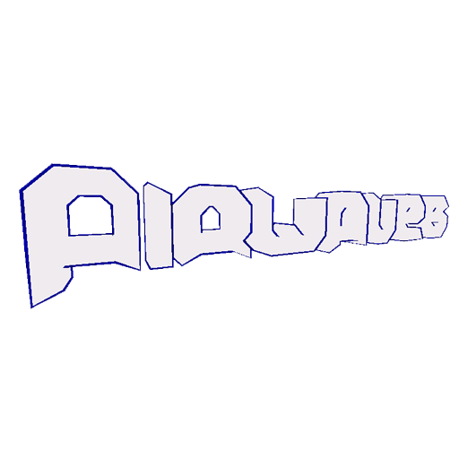 Airwaves b1 screenshot