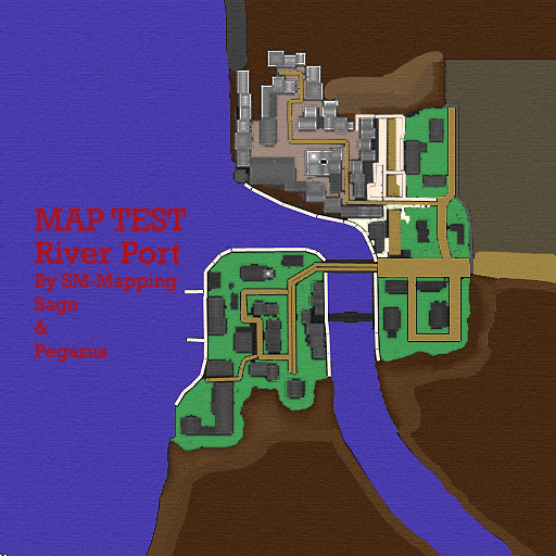river_port - vtest2