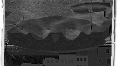 river_port screenshot