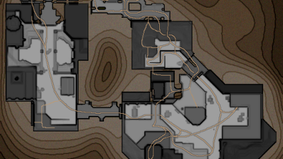 et_brewdog_b6 screenshot