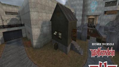 et_brewdog_b6 screenshot