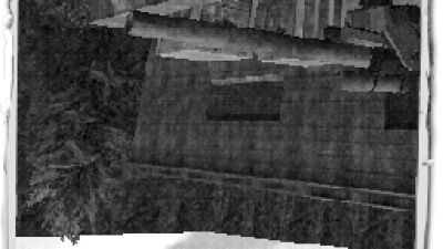 AA-Guns screenshot