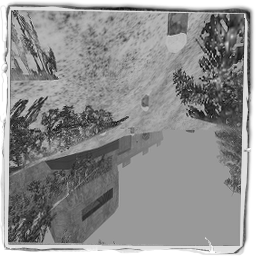 Berghof_Assault - vA5