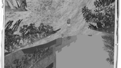 Berghof_Assault - vA5
