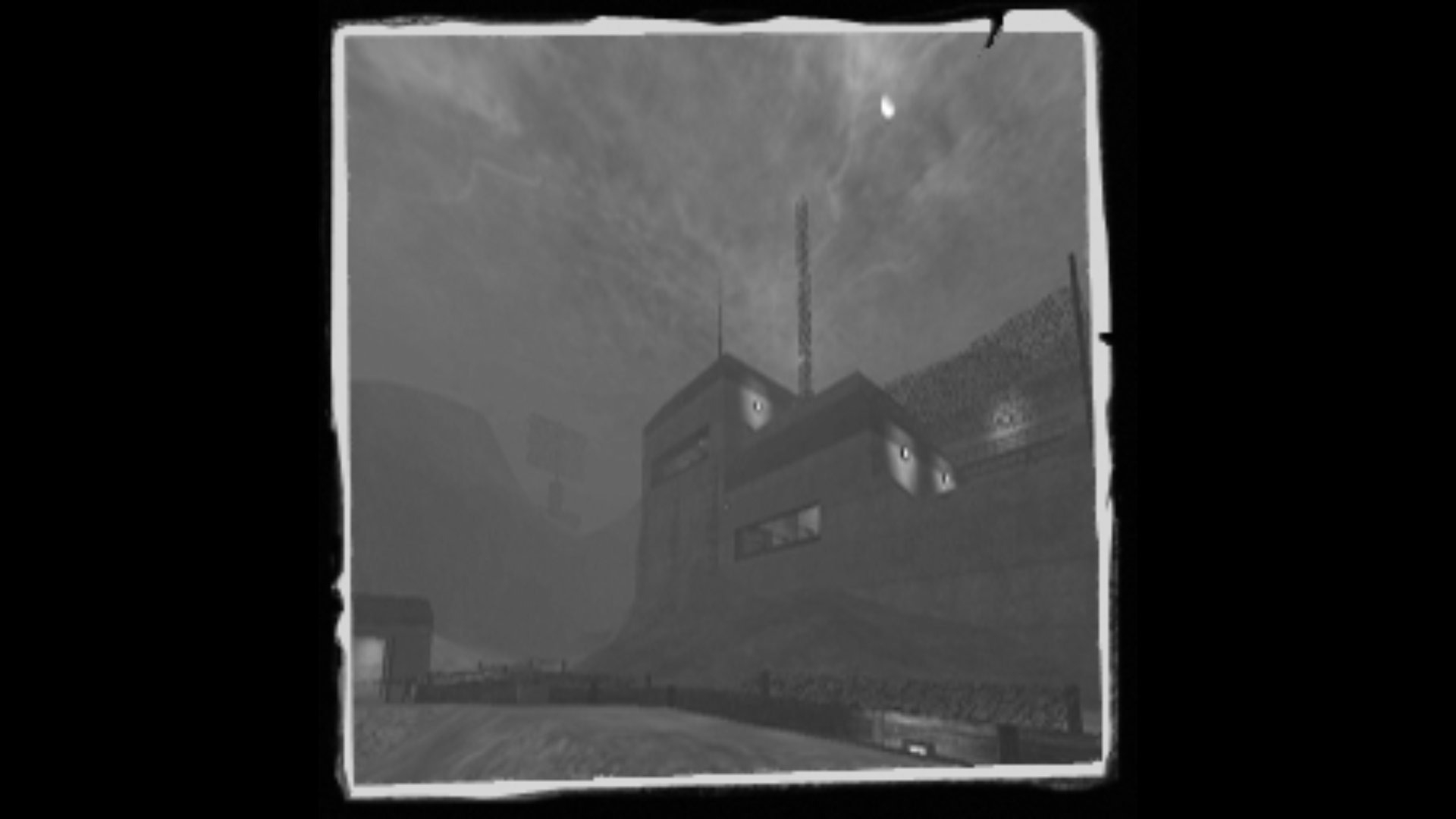 wodanfiresassault_2 - v0.9