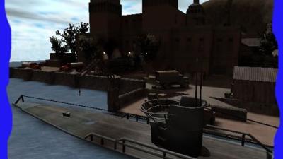 UJE_battersea_b2 - v0.9