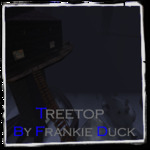 treetop_final - v0.9