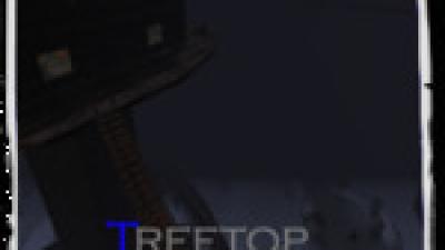 treetop_final - v0.9