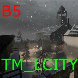 tm_lcity_b5 - v0.9