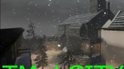 tm_lcity_b5