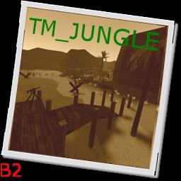 tm_jungle_b2 - v0.9