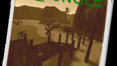 tm_jungle_b2