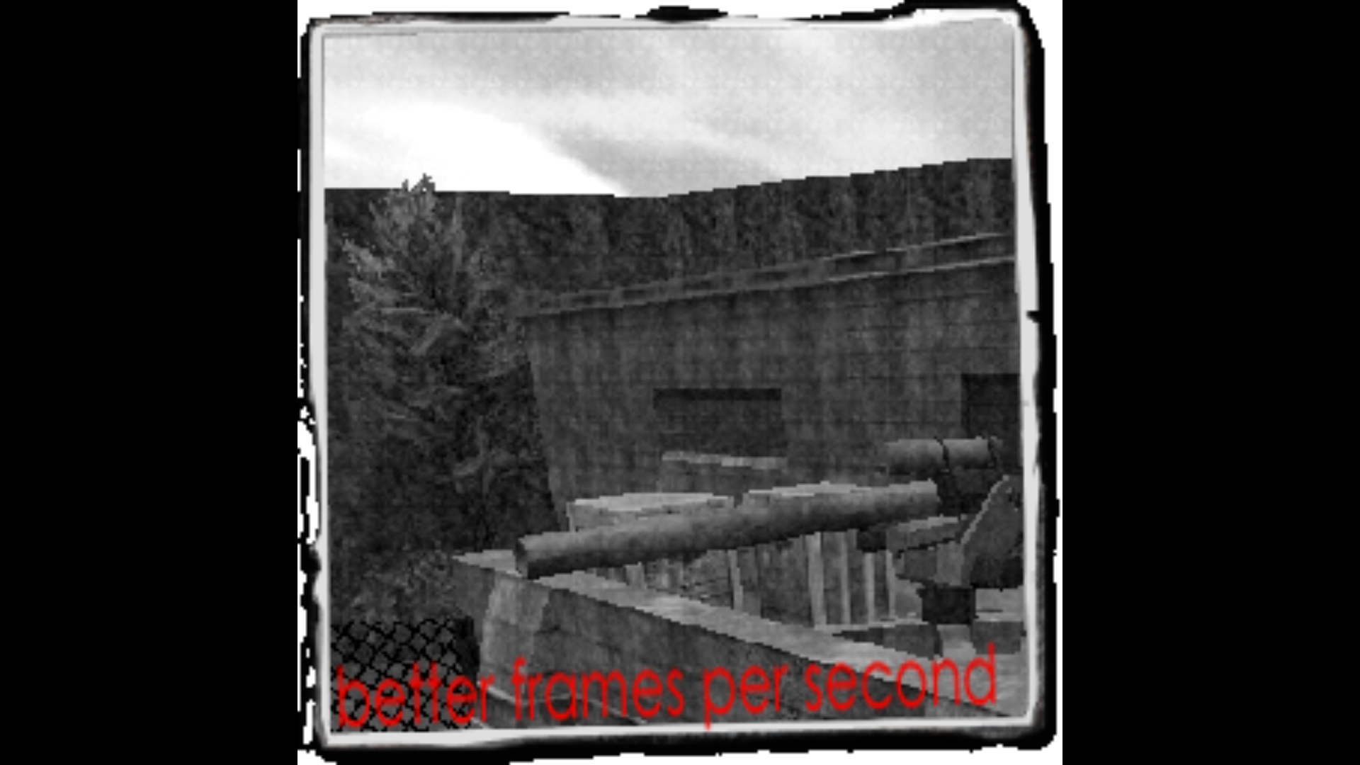 aa-guns - v0.9