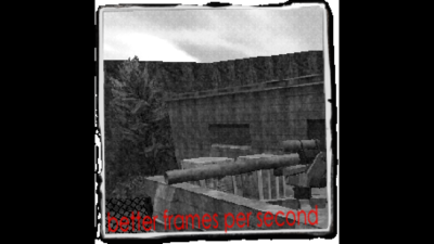 aa-guns