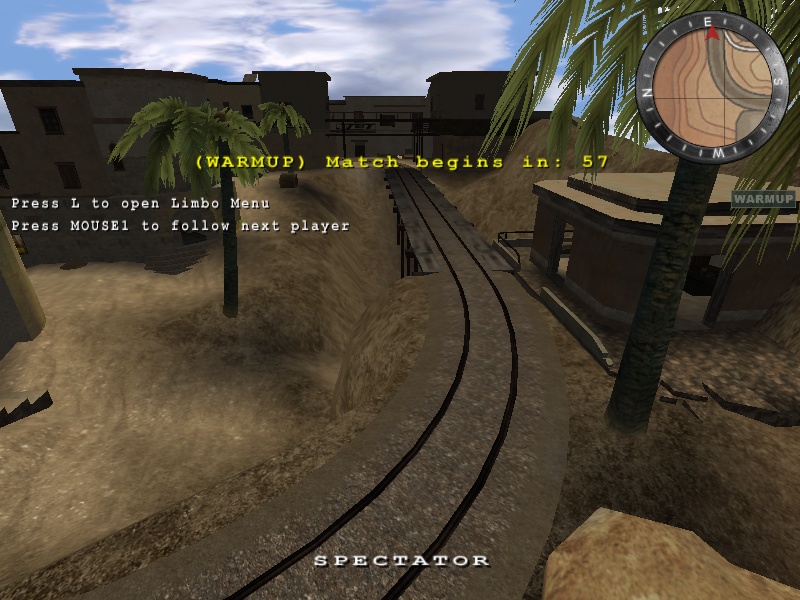 tramfight_b2 - vb2