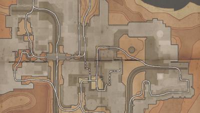 tramfight_b2 screenshot