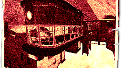 tramfight_b2 screenshot
